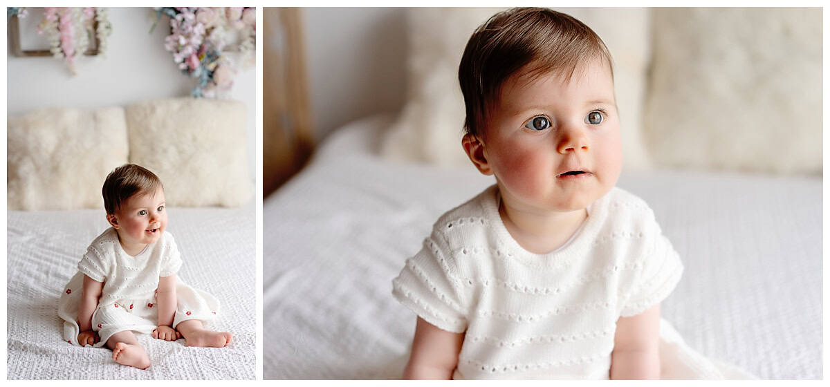 Offrir un bon cadeau photo à Noël à Lannion – Le cadeau parfait | Charlotte Poudroux Photographie