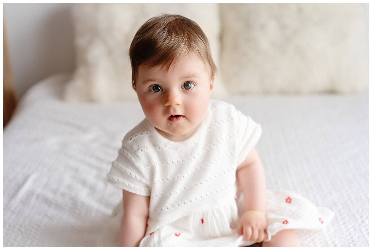 Offrir un bon cadeau photo à Noël à Lannion – Le cadeau parfait | Charlotte Poudroux Photographie