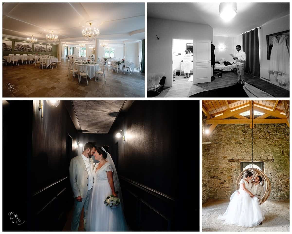 où se marier à Lannion