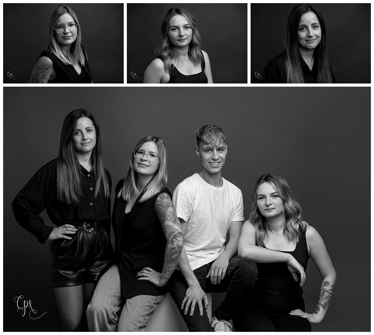 📸 Reportage photo professionnel – Salon L’Atelier 24 à Bégard et La Roche-Derrien